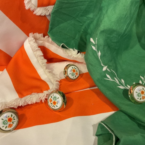 Fresh spring refresh - Picture 2 of 4